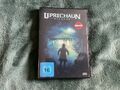 Leprechaun Returns DVD Uncut Top Zustand Sprache Deutsch