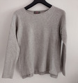 Lieblingsstück Pullover 40