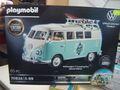 Playmobil 70826 Volkswagen T1 Camping Bus Special Edition "Neu"(267)