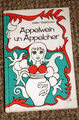 Walter Weisbecker, Appelwein un Äppelcher, Besinnliche und heitere Gedichte,1975