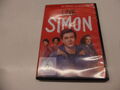DVD   Love, Simon 