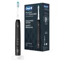 Oral-B Pulsonic Slim Clean 2000 schwarz #hio