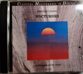 CD - Frederic Chopin - Nocturnes