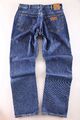 WRANGLER ORIGINAL Jeans Herrenjeans Hose Texas 100% Baumwolle 3 Farben wählbar 