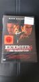 KICKBOXER 5 THE REDEMPTION-DVD-NEU-OVP-OOP-MARTIAL-ARTS-MIT MARK DACASCOS