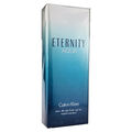 CALVIN KLEIN Eternity Aqua for Women Eau de Parfum- Vintage