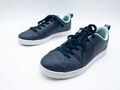 adidas Neo VS Advantage Clean Damen Sneaker Halbschuh Gr. 37,5 EU Art. 6862-30