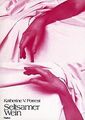 Seltsamer Wein von Katherine V. Forrest | Buch | Zustand gut