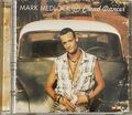 Mark Medlock - Cloud Dancer - Bonus Videoclip | neuwertig