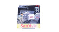SANDISK Extreme Plus Klasse 10 microSDXC-Speicherkarte – 256 GB