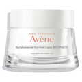 AVENE Les Essentiels revit.nutritive Creme reichh. 50 m