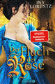 Der Fluch der Rose | Iny Lorentz | Roman | Taschenbuch | 672 S. | Deutsch | 2021