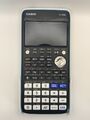 ▫️ Casio fx-CG50 + Batterien 🔋▫️ Grafikrechner für Schule und Uni ✅