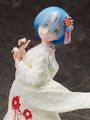 Rem OniYome * Re:ZERO Starting Life in Another World * PVC-Statue 1/7 24cm FuRyu
