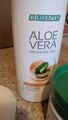 LR Aloe Vera Drinking Gel Honig, Peach, Active Freedom,Honey Sivera Immungel