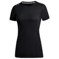 JAKO T-Shirt Run 2.0 Laufshirt Fitnessshirt Trainingsshirt Funktionsshirt 6175