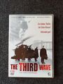 The Third Wave - Die Verschwörung (DVD) guter Zustand ! -Z3-