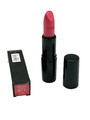 ARTDECO Lippenstift Perfect Color Lipstick  911 Pink Illusion 4g NEU OVP