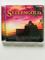 Seelengold - Musik für gemeinsame Stunden, 2 CDs, NEU & OVP!
