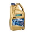 RAVENOL ATF ULV D-M 4 L