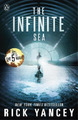 Rick Yancey The 5th Wave: The Infinite Sea (Book 2) (Taschenbuch) 5th Wave