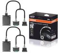 OSRAM H7 LEDriving Smart Canbus NightBreaker Adaper Lastwiderstand LEDSC03