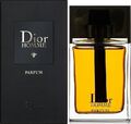 Christian Dior - Dior Homme Parfum Sample [4 ml]