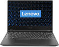 Lenovo Legion Gaming Laptop RTX2060 Upgrade auf 32gb RAM und 2TB SSD 