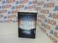 Silent Scream - Wie lange kannst du schweigen?: Kriminalroman (Kim-Stone- 212420