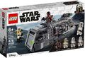 LEGO Star Wars 75311 Imperialer Marauder NEU OVP Händler