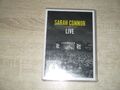 Sarah Connor - Muttersprache Live DVD NEU OVP