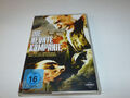 DVD  Die Neunte Kompanie