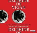 Nach einer wahren Geschichte von Vigan, Delphine de | Buch | Zustand gut