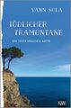 Yann Sola | Tödlicher Tramontane | Taschenbuch | Deutsch (2016) | 352 S.