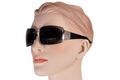 Laura Biagiotti Lb 85703 Brille Sonnenbrille Glasses Sunglasses Occhiali 12915