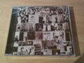 The Rolling Stones -   Exile On Main Street   REMASTERED CD  NEU   (2010)