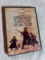 Spiel mir das Lied vom Tod (2005)  DVD 11