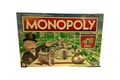 NEU / HASBRO - Monopoly Classic -  Brettspiel - Mehrfarbig