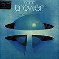 Robin Trower - Twice Removed From Yesterday (Vinyl 2LP - 2023 - EU - Original)