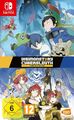 Digimon Story: Cyber Sleuth Complete Edition - Nintendo Switch - NEU/OVP