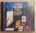 Lerner & Loewe / Songbook For Orchestra  /  Erich Kunzel  / CD