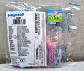 Playmobil Fairies - 6461 Pegasus mit Fohlen (Polybag) - Neu & OVP