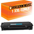 1x Toner für Samsung MLT-D101S ML2160 ML2161 ML2162 ML2164 ML2165 ML2168 SCX3400