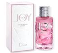 JOY BY DIOR EAU DE PARFUM INTENSE Spray  90 ml Damen