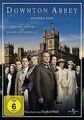 Downton Abbey - Staffel eins [3 DVDs] von Brian Kelly, Br... | DVD | Zustand gut
