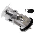 Kraftstoffpumpe Benzinpumpe for BMW 3er E46 316i-330i Coupe Touring 16146752499