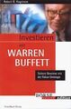 Investieren mit Warren Buffett. Sichere Gewinne mit... | Buch | Zustand sehr gut