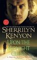 Upon the Midnight Clear (Dream-Hunter Novels),Sherrilyn Kenyon