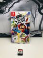 Super Mario Party ✨ für die Nintendo Switch ✨
