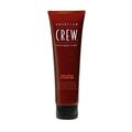 American Crew Style Firm Hold Styling Gel 250ml (6,20€/100ml)
